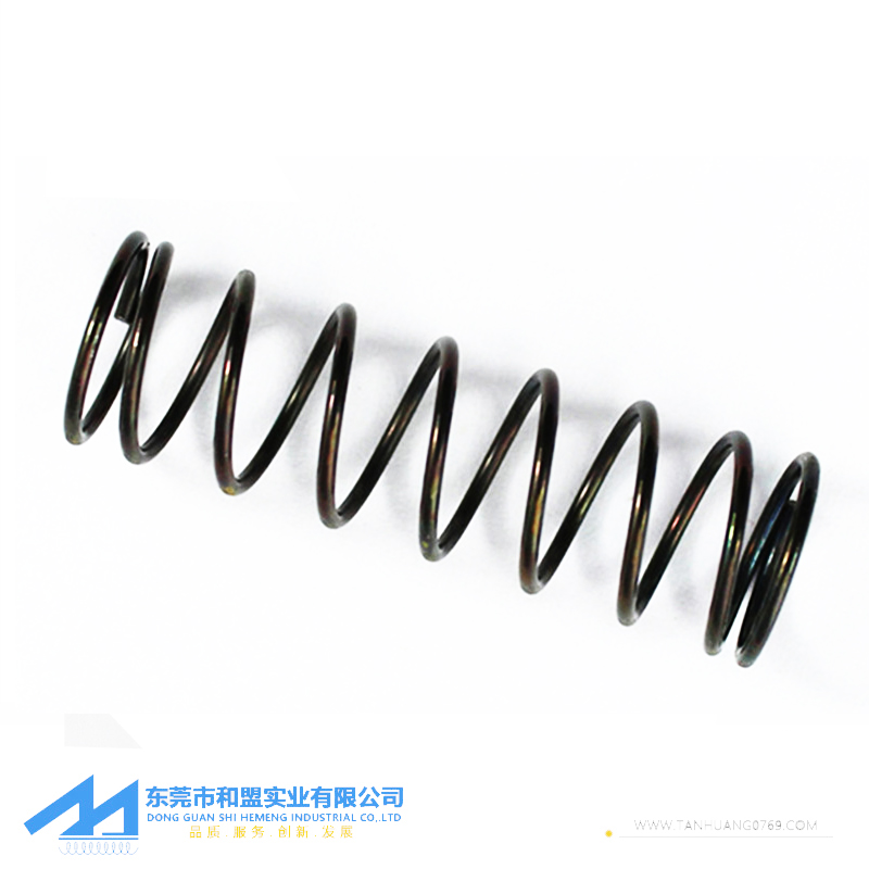 目前彈簧行業(yè)發(fā)展的時候遇到什么樣的瓶頸呢？
